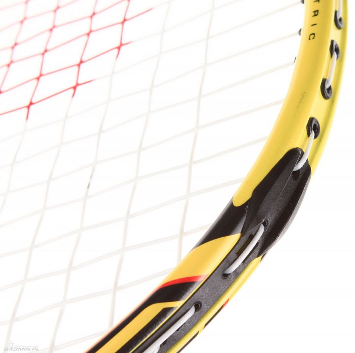 Yonex VOLTRIC 8 E-Tune